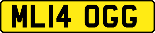 ML14OGG
