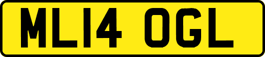 ML14OGL