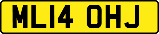 ML14OHJ