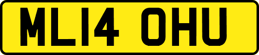 ML14OHU