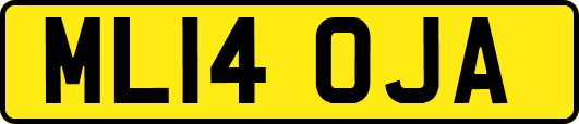 ML14OJA
