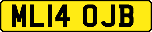 ML14OJB
