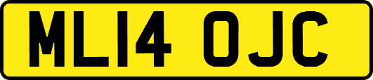 ML14OJC