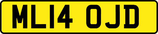 ML14OJD