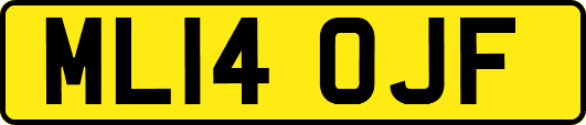 ML14OJF