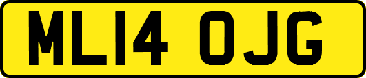 ML14OJG