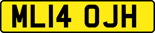 ML14OJH