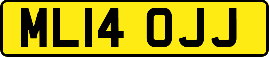 ML14OJJ