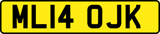 ML14OJK
