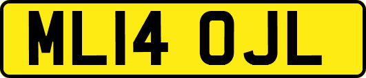 ML14OJL