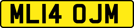 ML14OJM