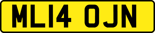 ML14OJN