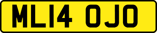 ML14OJO