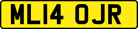 ML14OJR