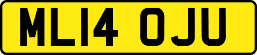 ML14OJU