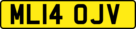 ML14OJV