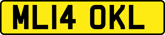 ML14OKL