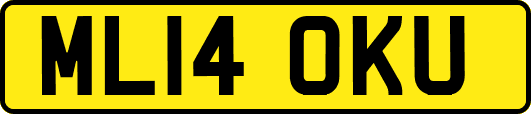 ML14OKU