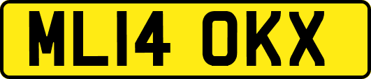 ML14OKX