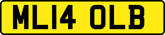 ML14OLB