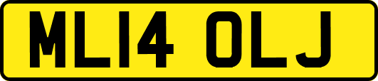 ML14OLJ