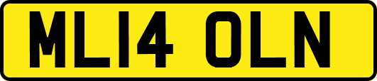 ML14OLN