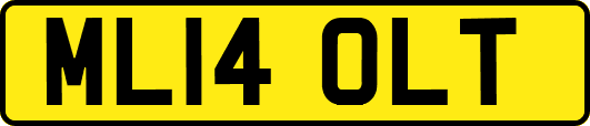 ML14OLT
