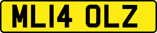 ML14OLZ