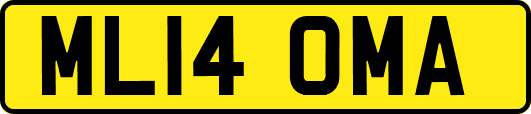 ML14OMA