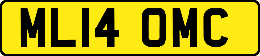 ML14OMC