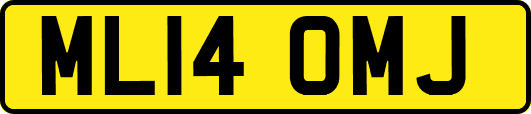 ML14OMJ