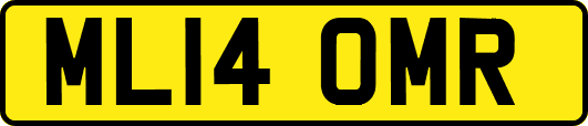 ML14OMR