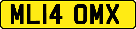 ML14OMX
