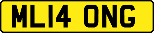 ML14ONG