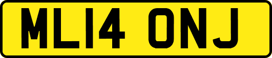 ML14ONJ