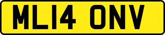 ML14ONV