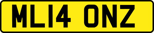 ML14ONZ