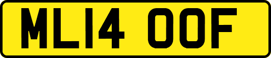 ML14OOF