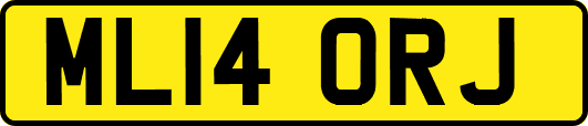 ML14ORJ