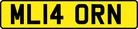 ML14ORN
