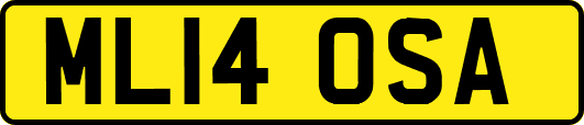 ML14OSA