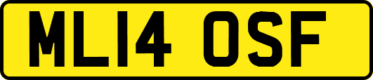 ML14OSF
