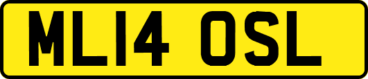 ML14OSL