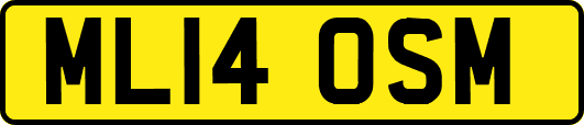 ML14OSM