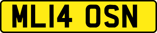 ML14OSN