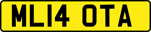 ML14OTA