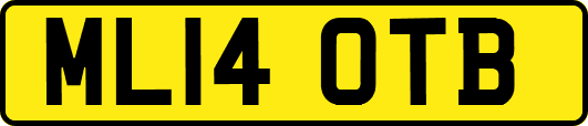 ML14OTB