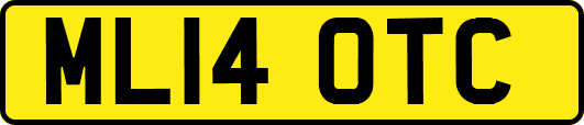 ML14OTC