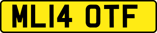 ML14OTF
