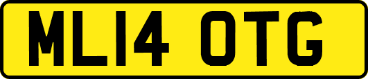 ML14OTG